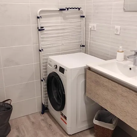 Bulles d'Evasion, jolie maison rénovée à Avize Extérieur photo